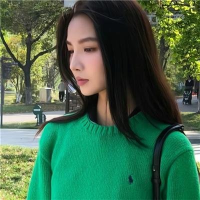 她来了 特别篇