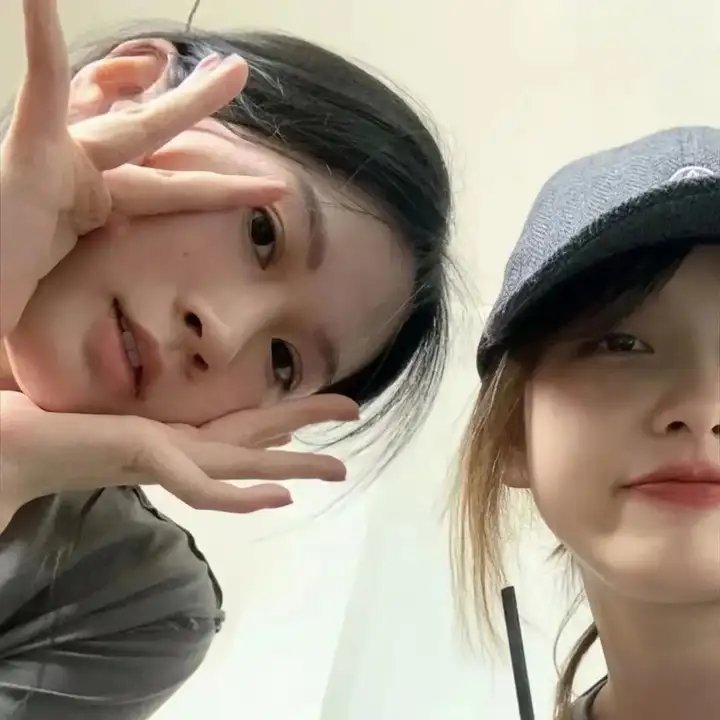 魔力女管家特别篇