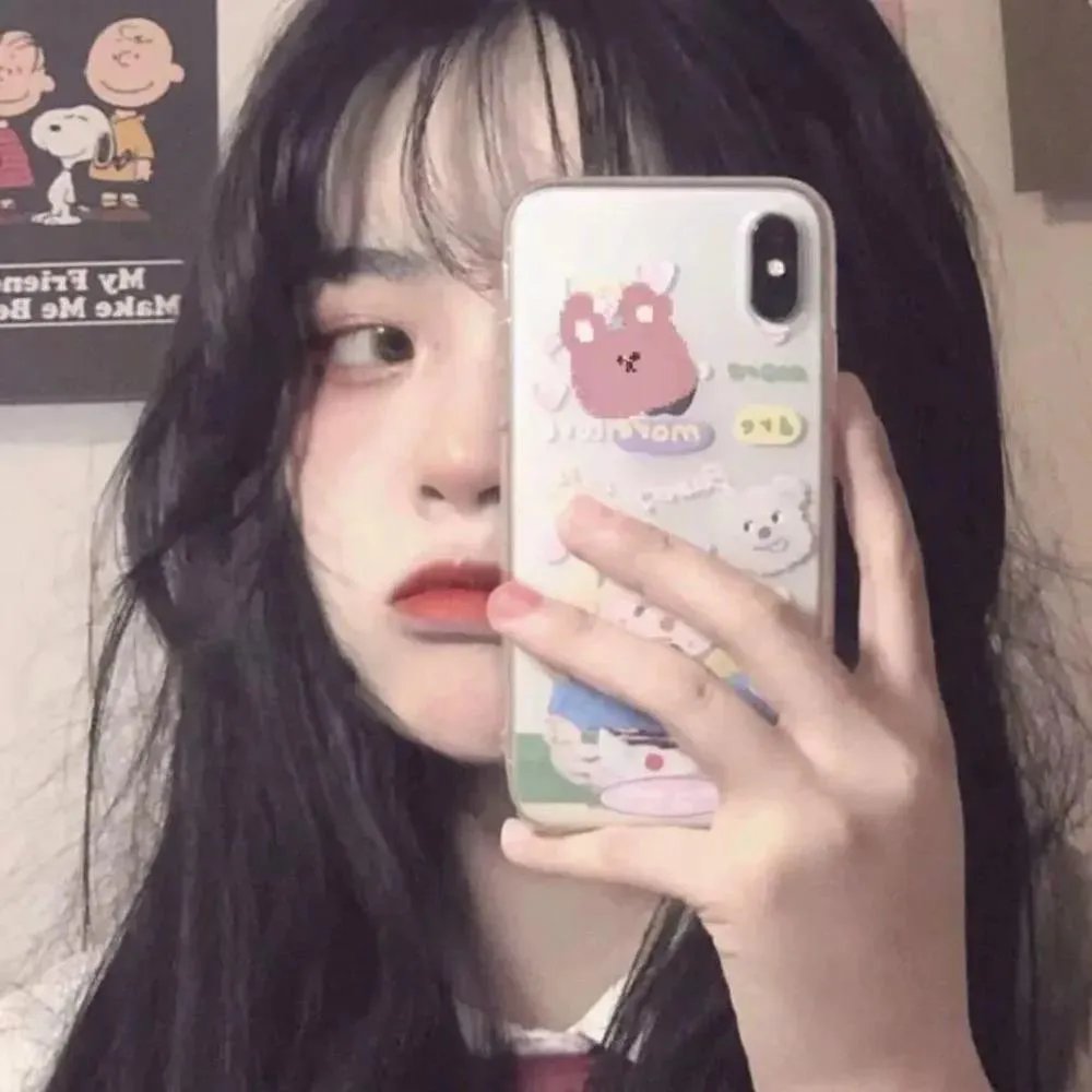拼了