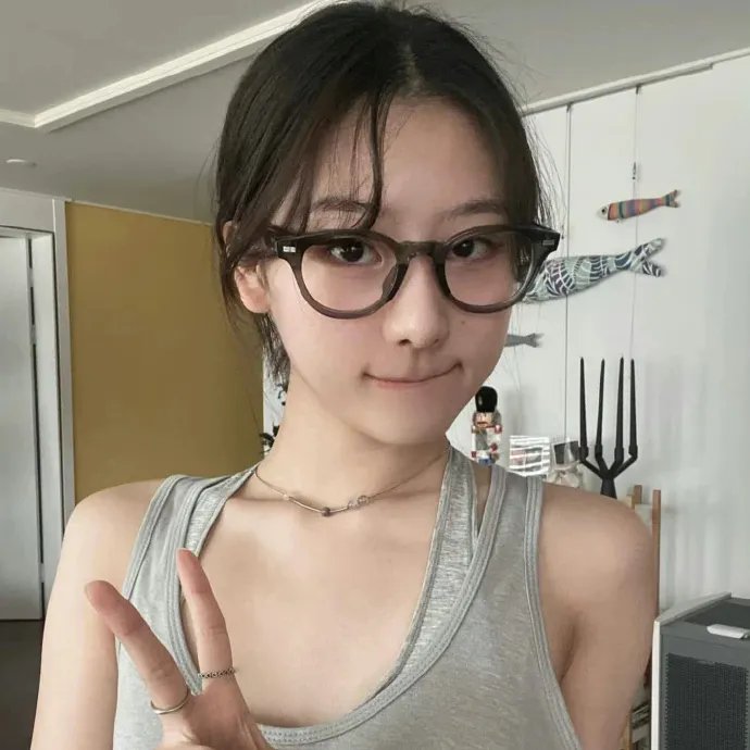 山的那一边