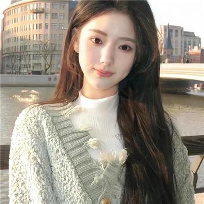 奇妙仙子