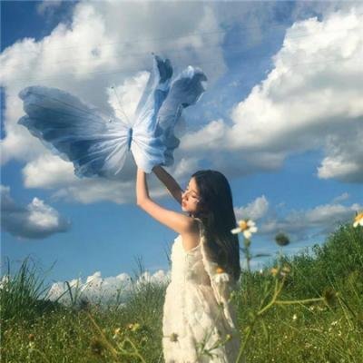 火星罗宾森