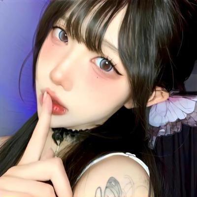 人生删除事务所