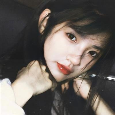 夏日大罢工