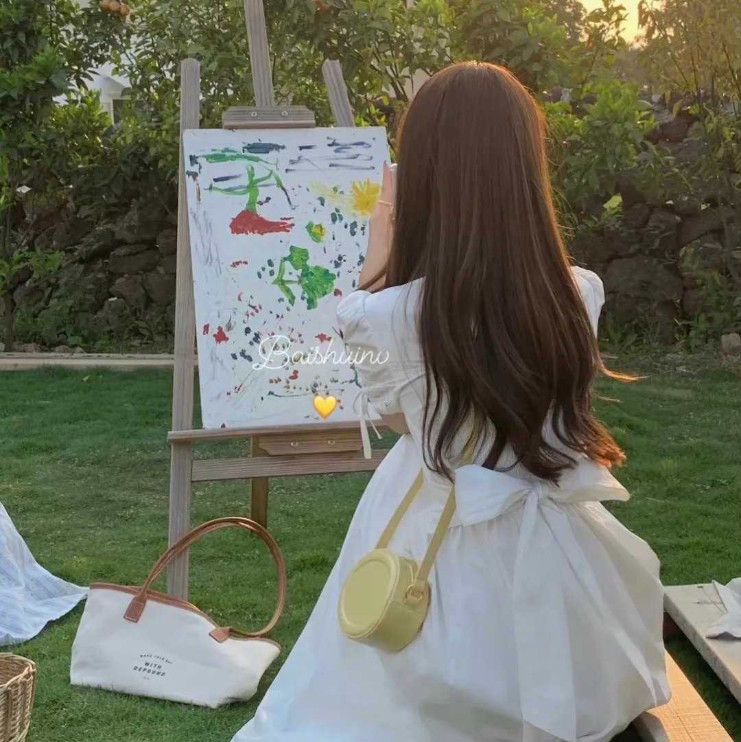阿娘使道传