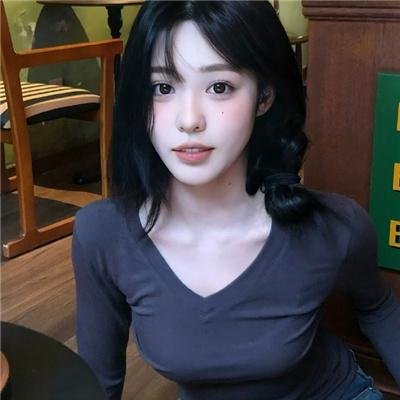 四海鲸骑第二季