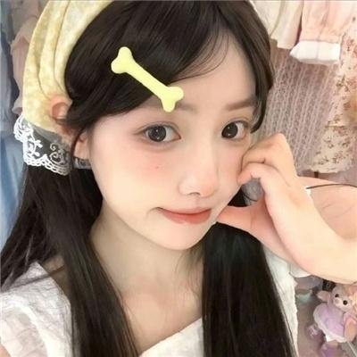 爱在烟雾迷幻时