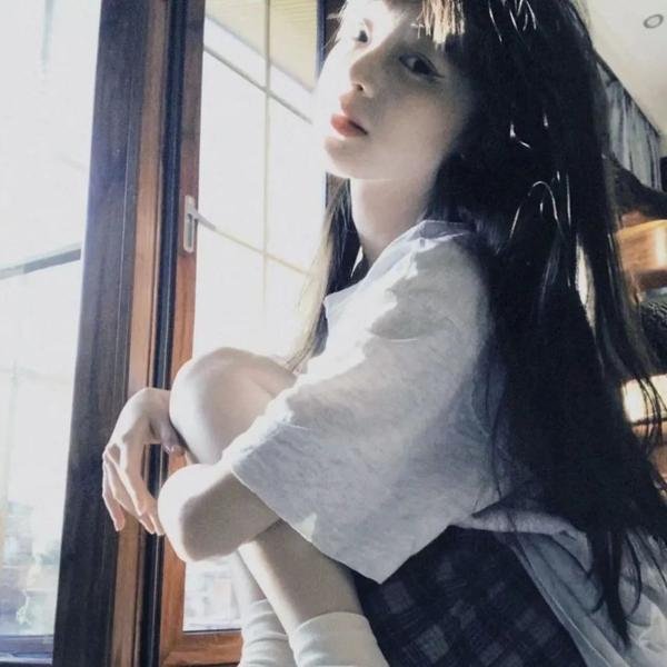 云曙碧