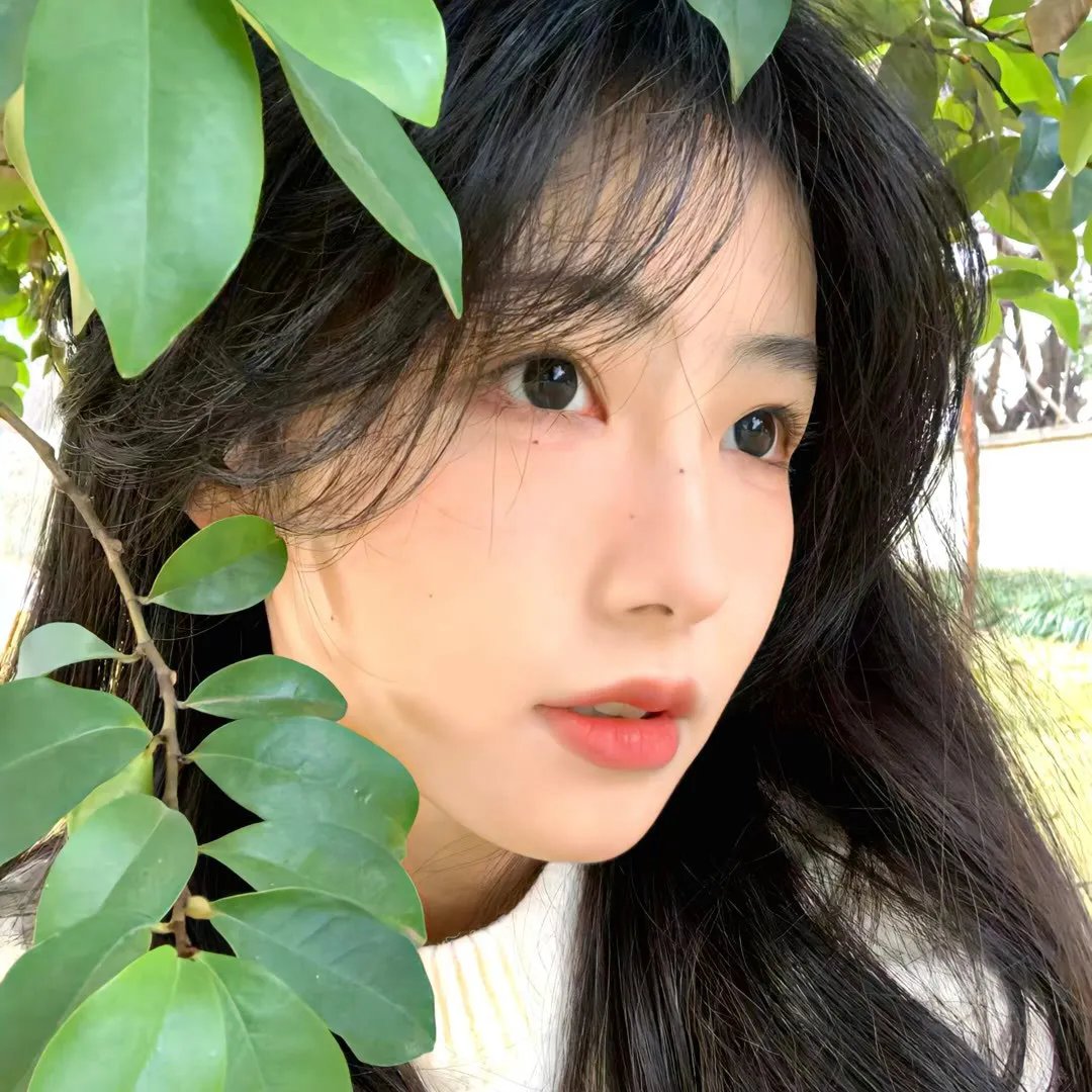 秋寒江南