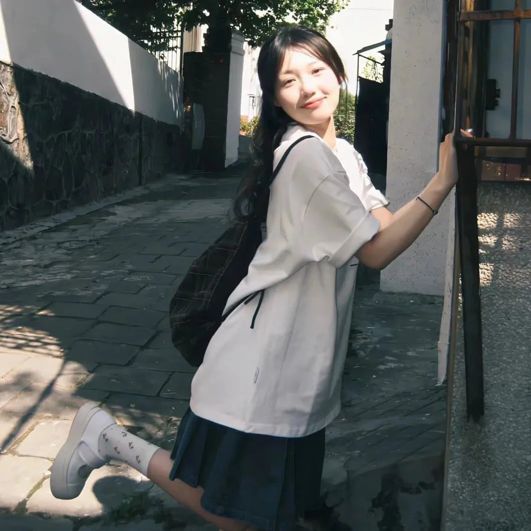 花之谷
