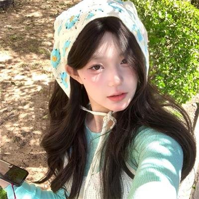 公主日记之皇家婚约