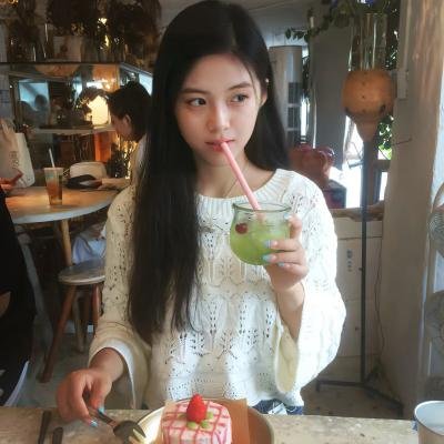 最后的召唤师