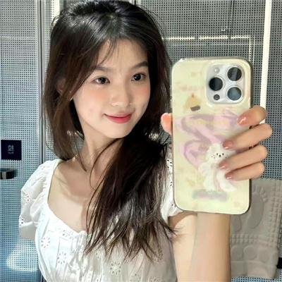 第一归正会