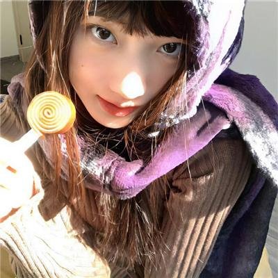 东京生死恋