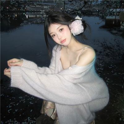 寻找薇薇安·迈尔