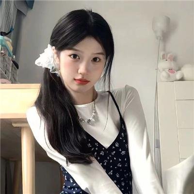 致命布局