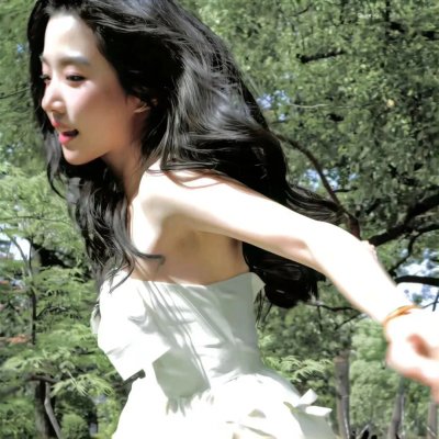 熊出没·狂野大陆