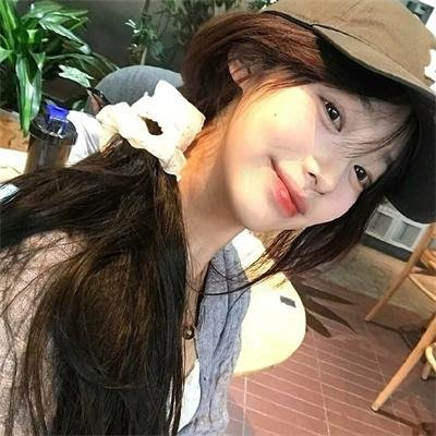 你带我走
